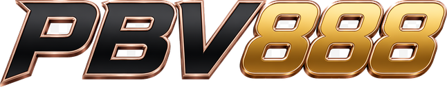 pbv888